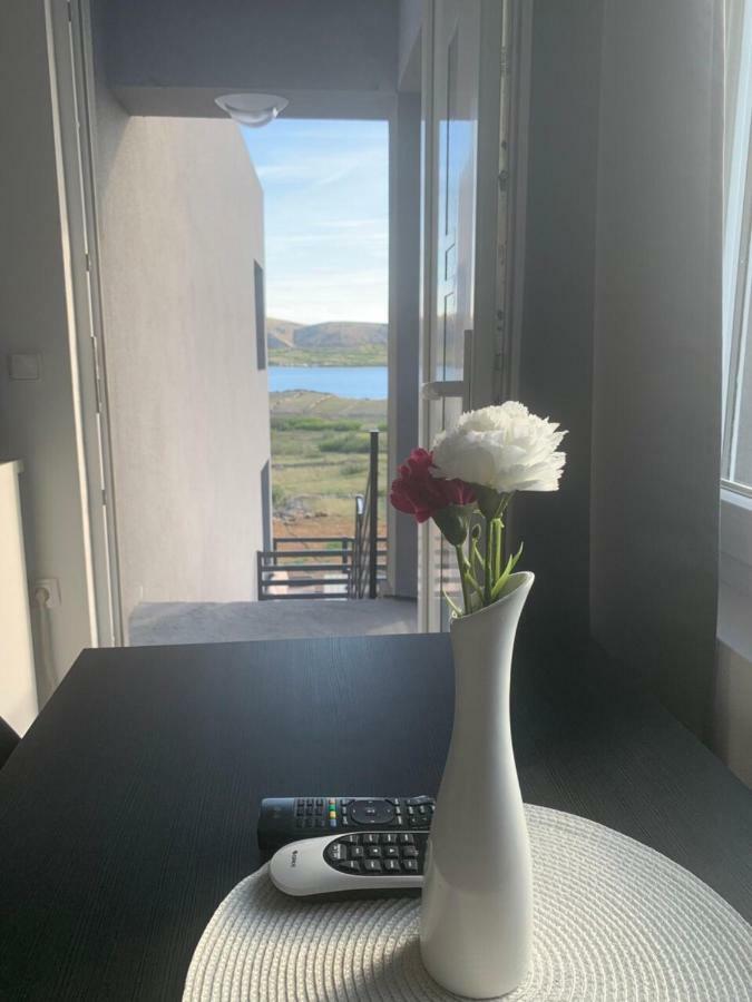 Apartament Nelany Zubovići Zewnętrze zdjęcie