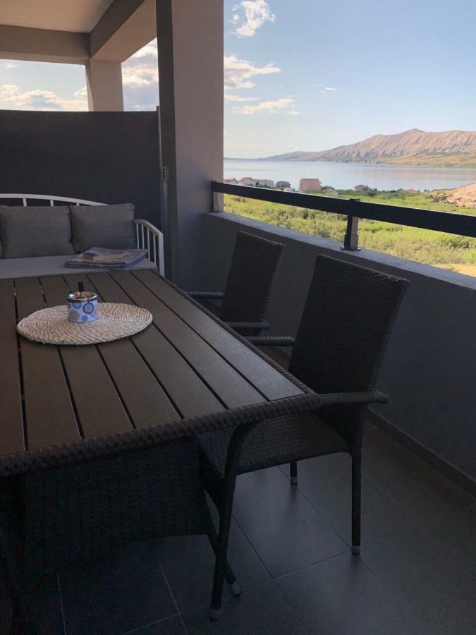 Apartament Nelany Zubovići Zewnętrze zdjęcie