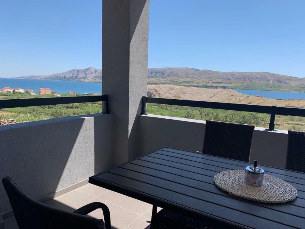 Apartament Nelany Zubovići Zewnętrze zdjęcie
