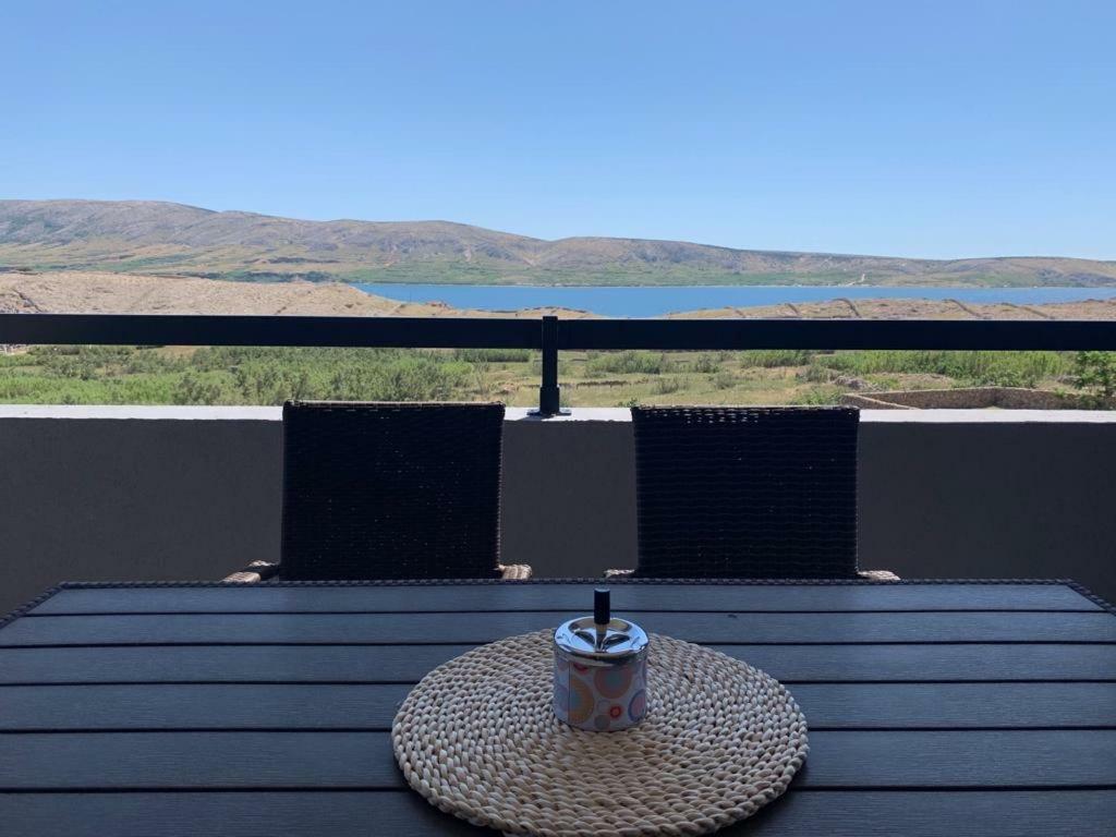 Apartament Nelany Zubovići Zewnętrze zdjęcie