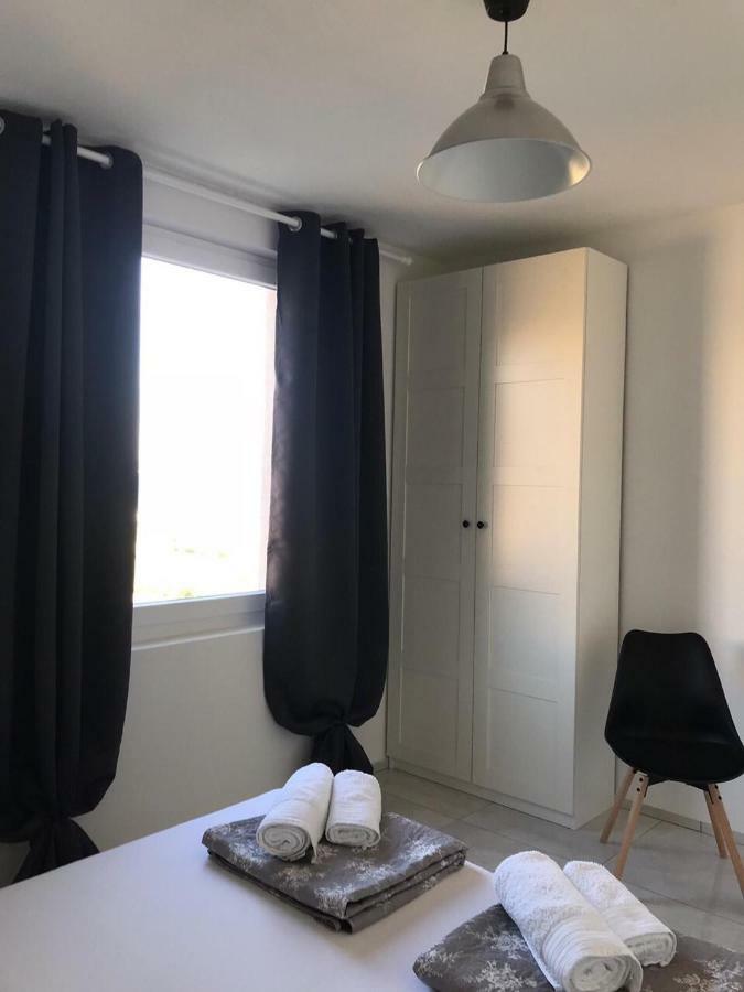 Apartament Nelany Zubovići Zewnętrze zdjęcie