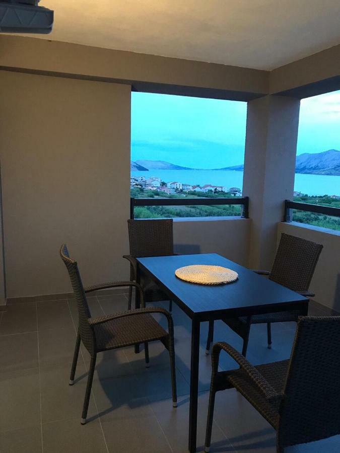 Apartament Nelany Zubovići Zewnętrze zdjęcie
