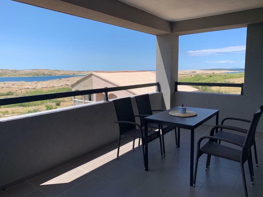 Apartament Nelany Zubovići Zewnętrze zdjęcie